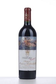 france-bordeaux-wine-mouton-rothschild-2010
